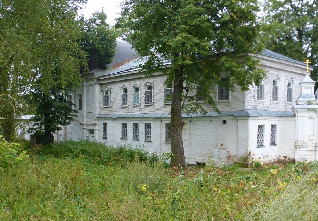 Купить Дом В Махре Александровского