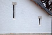 Церковь Евстафия (Сокольского), , Каменское, Наро-Фоминский городской округ, Московская область