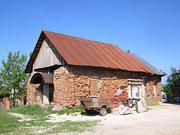 Венёв. Казанской иконы Божией Матери, церковь