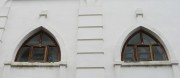 Алатырь. Киево-Николаевский монастырь. Церковь Покрова Пресвятой Богородицы