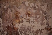 Церковь Казанской иконы Божией Матери, , Иванково на Лиге, Борисоглебский район, Ярославская область