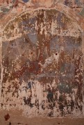 Церковь Казанской иконы Божией Матери, , Иванково на Лиге, Борисоглебский район, Ярославская область