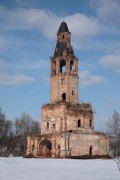 Церковь Алексия, митрополита Московского