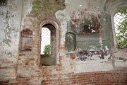Церковь Преображения Господня, , Спас-Подгорье, Борисоглебский район, Ярославская область
