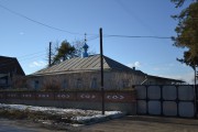 Церковь Николая Чудотворца, , Нарткала, Урванский район, Республика Кабардино-Балкария