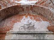Церковь Казанской иконы Божией Матери, , Красная Слобода, Спасский район, Республика Татарстан