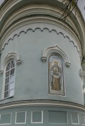 Сызрань. Казанской иконы Божией Матери, собор