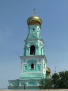 Сызрань. Казанской иконы Божией Матери, собор