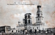 Сызрань. Казанской иконы Божией Матери, собор