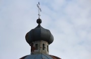 Собор Рождества Христова в Кремле, , Сызрань, Сызрань, город, Самарская область