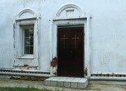 Собор Рождества Христова в Кремле, Северный портал<br>, Сызрань, Сызрань, город, Самарская область