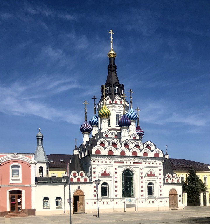 Утоли моя печали (Церковь, Саратов). Церковь Утоли Мои печали Павлово. Храм иконы Божией матери «Утоли моя печали». Храм Утоли моя печали Челябинск. Церковь утоли мои печали навальный