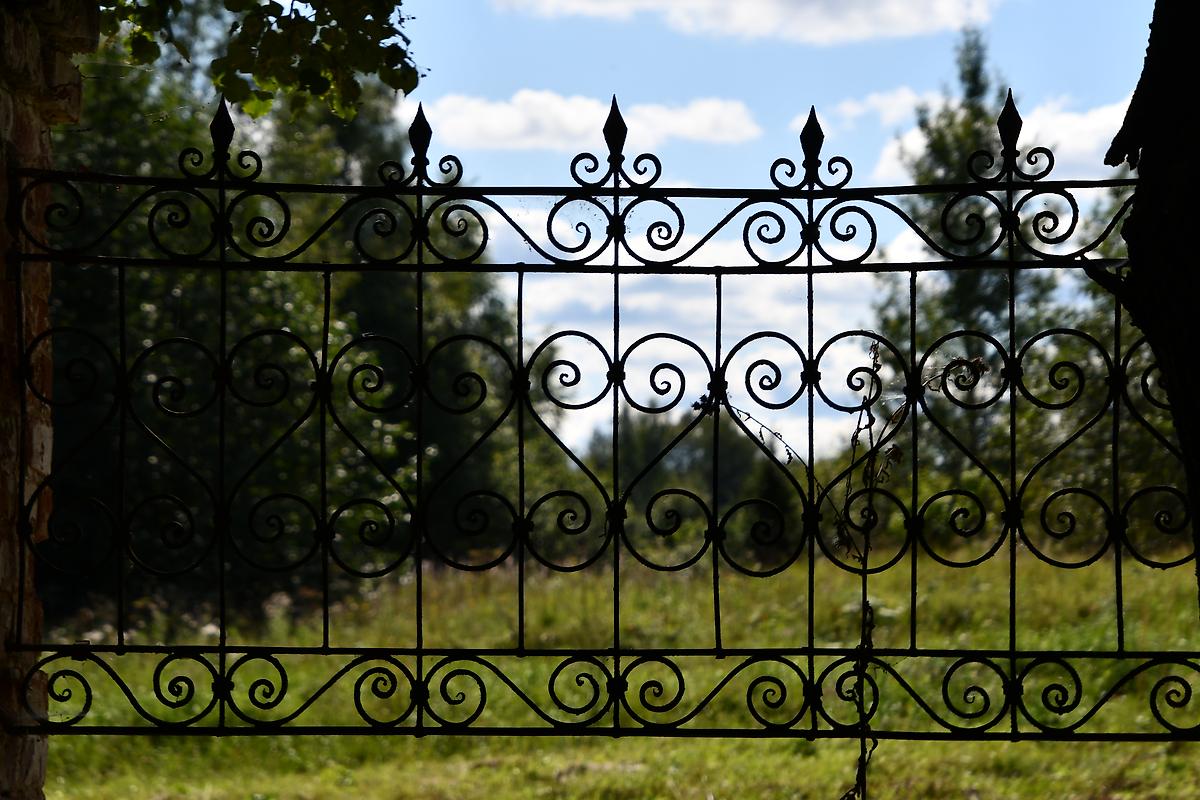 дополнительная информация. Церковь Иоанна Предтечи, Колегаево, урочище (Некоузский район, Ярославская область)