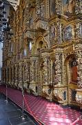 Старочеркасская. Воскресения Христова, собор