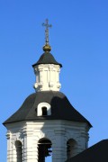 Церковь Спаса Преображения, , Старочеркасская, Аксайский район, Ростовская область