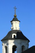 Церковь Преображения Господня, , Старочеркасская, Аксайский район, Ростовская область