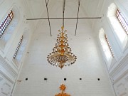Церковь Петра и Павла, , Старочеркасская, Аксайский район, Ростовская область