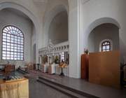 Майдаково. Петра и Павла, церковь