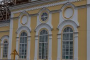 Козельск. Николая Чудотворца, церковь