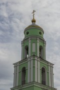 Козельск. Духа Святого Сошествия, церковь