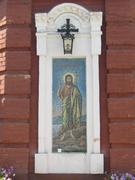 Волгоград. Казанской иконы Божией Матери, кафедральный собор