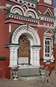Волгоград. Казанской иконы Божией Матери, кафедральный собор