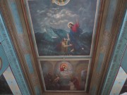 Кафедральный собор Казанской иконы Божией Матери, , Волгоград, Волгоград, город, Волгоградская область
