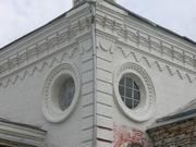 Церковь Параскевы Пятницы - Волгоград - Волгоград, город - Волгоградская область