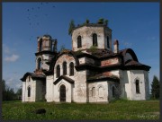 Церковь Рождества Христова