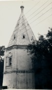 Спасо-Преображенский монастырь, , Астрахань, Астрахань, город, Астраханская область