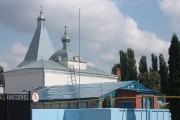 Троицкий монастырь. Церковь Иоанна Златоуста, , Елец, Елецкий район и г. Елец, Липецкая область