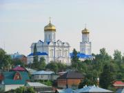 Церковь Рождества Христова