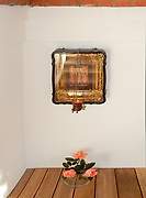 Бузаево. Бориса и Глеба, часовня