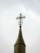 Церковь Рождества Пресвятой Богородицы, , Поречье, Можайский городской округ, Московская область