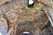 Болычево. Троицы Живоначальной, церковь