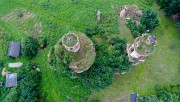 Церковь Николая Чудотворца - Карачарово - Волоколамский городской округ - Московская область