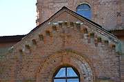 Кременское. Воскресения Христова (новая), церковь