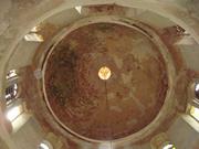 Церковь Печерской иконы Божией Матери, , Прудки, Медынский район, Калужская область