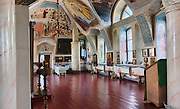 Церковь Казанской иконы Божией Матери, Туртень, Ефремовский район, Тульская область