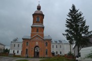 Покровский монастырь, Фото Ирины Слободянюк<br>, Бар, Жмеринский район, Украина, Винницкая область
