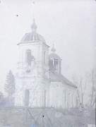 Торопец. Жён-мироносиц, церковь