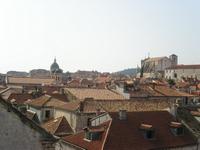 Церковь Николая Чудотворца - Дубровник - Хорватия - Прочие страны