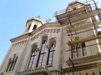 Церковь Николая Чудотворца - Дубровник - Хорватия - Прочие страны