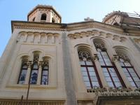 Церковь Николая Чудотворца, , Дубровник, Хорватия, Прочие страны