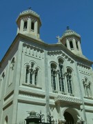 Церковь Николая Чудотворца, , Дубровник, Хорватия, Прочие страны