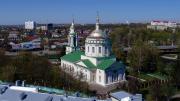 Собор Михаила Архангела