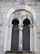 Церковь Луки Евангелиста, , Котор, Черногория, Прочие страны