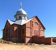 Церковь Иоанна Воина - Калуга - Калуга, город - Калужская область