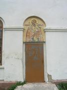 Церковь Сергия Радонежского - Бутурлино - Бутурлинский район - Нижегородская область