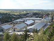 Почаев. Успенская Почаевская Лавра